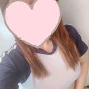 ヒメ日記 2025/09/16 13:03 投稿 夏目ひまり 多恋人倶楽部