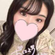 ヒメ日記 2025/09/23 07:30 投稿 夏目ひまり 多恋人倶楽部