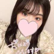 夏目ひまり 何して遊ぶ？？♡ 多恋人倶楽部