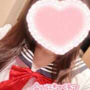 夏目ひまり 9月ありがとうございました🫶🏻 多恋人倶楽部