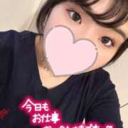 夏目ひまり 10月の出勤日🎶 多恋人倶楽部