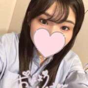 夏目ひまり そーいえばのおはなし∩^ω^∩ 多恋人倶楽部