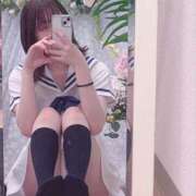 ヒメ日記 2025/05/19 19:45 投稿 みお 錦糸町ハートショコラ（シンデレラグループ）