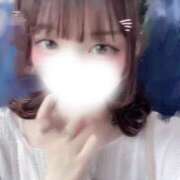 ヒメ日記 2025/08/26 18:25 投稿 みお 錦糸町ハートショコラ（シンデレラグループ）