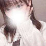 ヒメ日記 2025/10/30 15:18 投稿 みお 錦糸町ハートショコラ（シンデレラグループ）