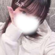 ヒメ日記 2025/12/28 14:23 投稿 みお 錦糸町ハートショコラ（シンデレラグループ）