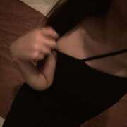 みおね ありがとう🫶🏻 お姉ちゃんゴメンね