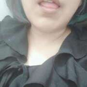 ヒメ日記 2025/05/27 19:06 投稿 みな 熟女の風俗最終章　越谷店