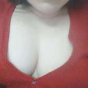 ヒメ日記 2025/06/06 18:02 投稿 みな 熟女の風俗最終章　越谷店