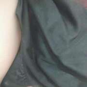 ヒメ日記 2025/06/07 12:25 投稿 みな 熟女の風俗最終章　越谷店