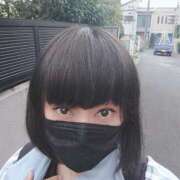 ヒメ日記 2025/06/28 07:52 投稿 みな 熟女の風俗最終章　越谷店