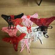 さやか ❄️おはようございます❄️ 美妻川越～熟女との時間～