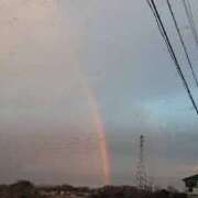 ヒメ日記 2026/01/27 12:49 投稿 さやか 美妻川越～熟女との時間～