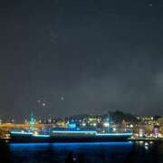 ヒメ日記 2026/02/02 23:25 投稿 さやか 美妻川越～熟女との時間～