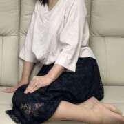 ヒメ日記 2026/02/05 22:44 投稿 さやか 美妻川越～熟女との時間～