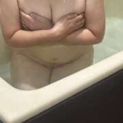 ヒメ日記 2026/02/11 10:00 投稿 さやか 美妻川越～熟女との時間～