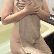 ヒメ日記 2026/02/24 10:00 投稿 さやか 美妻川越～熟女との時間～