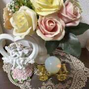 ヒメ日記 2026/03/15 10:00 投稿 さやか 美妻川越～熟女との時間～