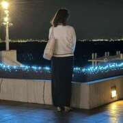 ヒメ日記 2026/04/03 10:00 投稿 さやか 美妻川越～熟女との時間～