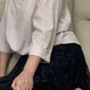 ヒメ日記 2026/04/05 10:00 投稿 さやか 美妻川越～熟女との時間～