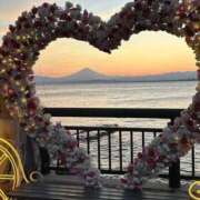 さやか お誘いお待ちしてますね🥰 美妻川越～熟女との時間～