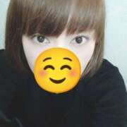 ヒメ日記 2025/05/05 05:12 投稿 みな 熟女の風俗最終章 西川口店