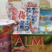 ヒメ日記 2025/05/11 10:42 投稿 みな 熟女の風俗最終章 西川口店