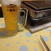 ヒメ日記 2025/05/14 15:11 投稿 みな 熟女の風俗最終章 西川口店