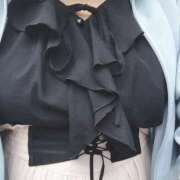 ヒメ日記 2025/05/18 16:54 投稿 みな 熟女の風俗最終章 西川口店