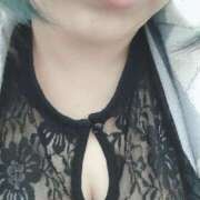 ヒメ日記 2025/05/19 10:39 投稿 みな 熟女の風俗最終章 西川口店