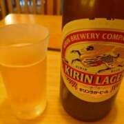 ヒメ日記 2025/05/19 15:10 投稿 みな 熟女の風俗最終章 西川口店