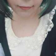 ヒメ日記 2025/05/31 11:01 投稿 みな 熟女の風俗最終章 西川口店