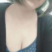 ヒメ日記 2025/07/01 11:32 投稿 みな 熟女の風俗最終章 西川口店