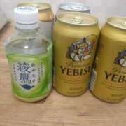 ヒメ日記 2025/07/09 14:22 投稿 みな 熟女の風俗最終章 西川口店