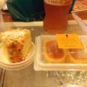 みな おやすみなさい😪 熟女の風俗最終章 西川口店