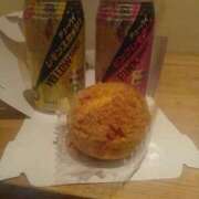 みな わーい⸜(*˙꒳˙*)⸝わーいお礼ありがとうございます 熟女の風俗最終章 西川口店