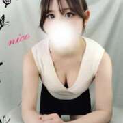 ヒメ日記 2025/05/03 22:24 投稿 にこ 当たりSPA