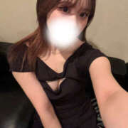 ヒメ日記 2025/05/06 21:33 投稿 にこ 当たりSPA