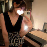 ヒメ日記 2025/05/09 19:43 投稿 にこ 当たりSPA