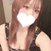 ヒメ日記 2025/05/12 22:57 投稿 にこ 当たりSPA