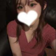 ヒメ日記 2025/05/15 21:25 投稿 にこ 当たりSPA