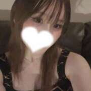 ヒメ日記 2025/05/16 21:17 投稿 にこ 当たりSPA