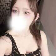 ヒメ日記 2025/05/23 22:24 投稿 にこ 当たりSPA