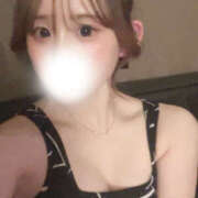 ヒメ日記 2025/06/08 22:38 投稿 にこ 当たりSPA