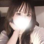 ヒメ日記 2025/09/06 20:05 投稿 にこ 当たりSPA