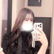 ヒメ日記 2025/09/24 23:27 投稿 にこ 当たりSPA