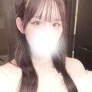 ヒメ日記 2025/09/25 22:11 投稿 にこ 当たりSPA