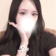 ヒメ日記 2025/09/26 19:52 投稿 にこ 当たりSPA