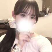 ヒメ日記 2025/09/27 20:17 投稿 にこ 当たりSPA