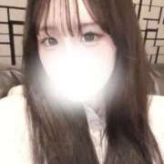 ヒメ日記 2025/10/02 19:14 投稿 にこ 当たりSPA